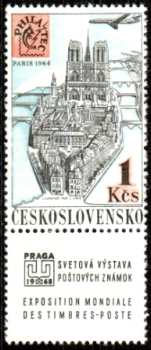 L 0058 + K D ** - 1967